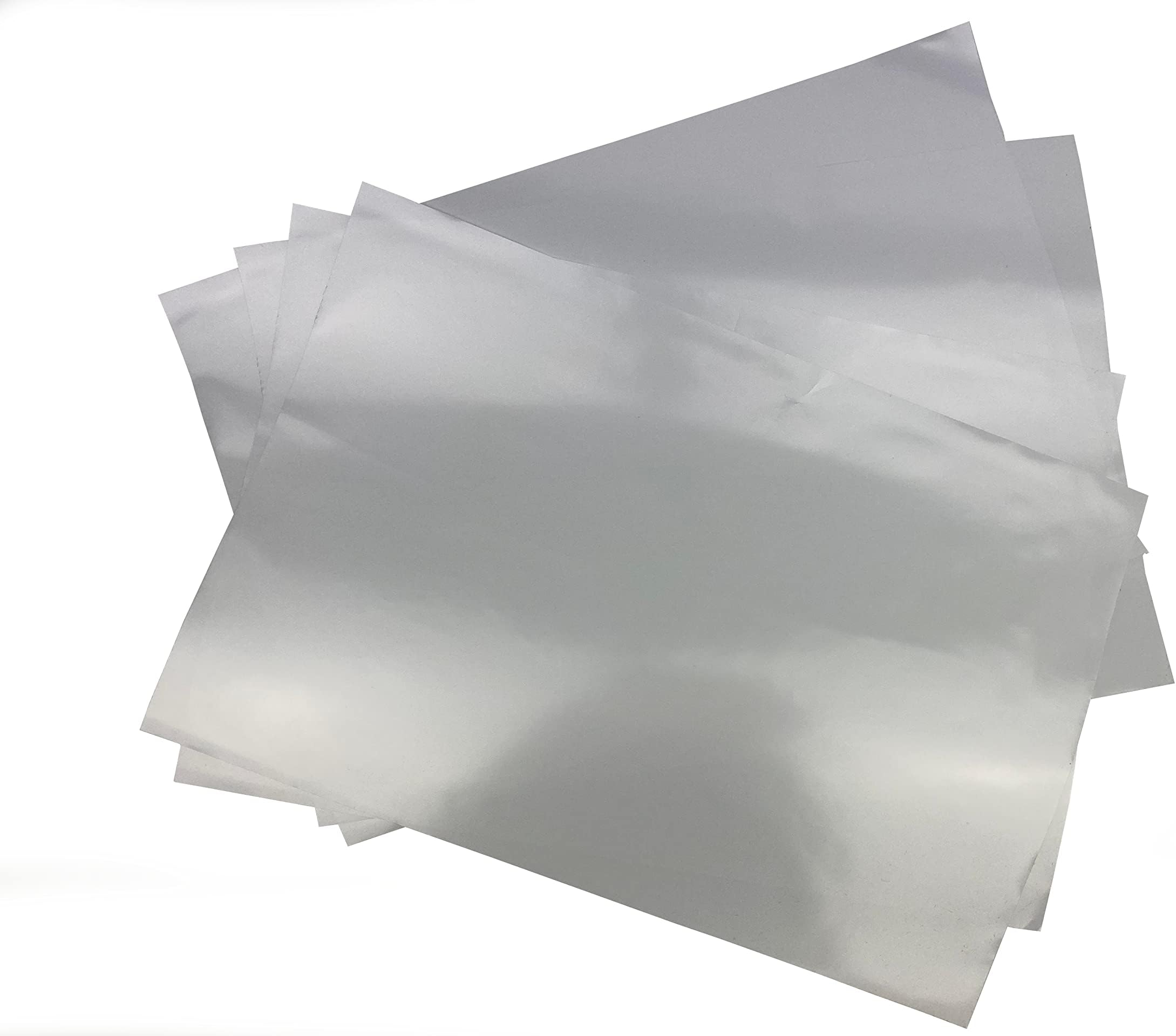 2000 x A4 Pearl (10" x 15") (free P&P on all products)