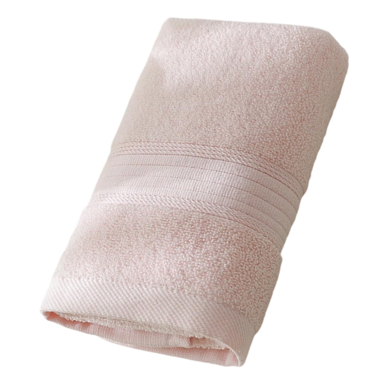 Carotoe B Towel Soft Absorbent Not Fading Color Designing Ath Towels For And Pool Use Home Use Towel