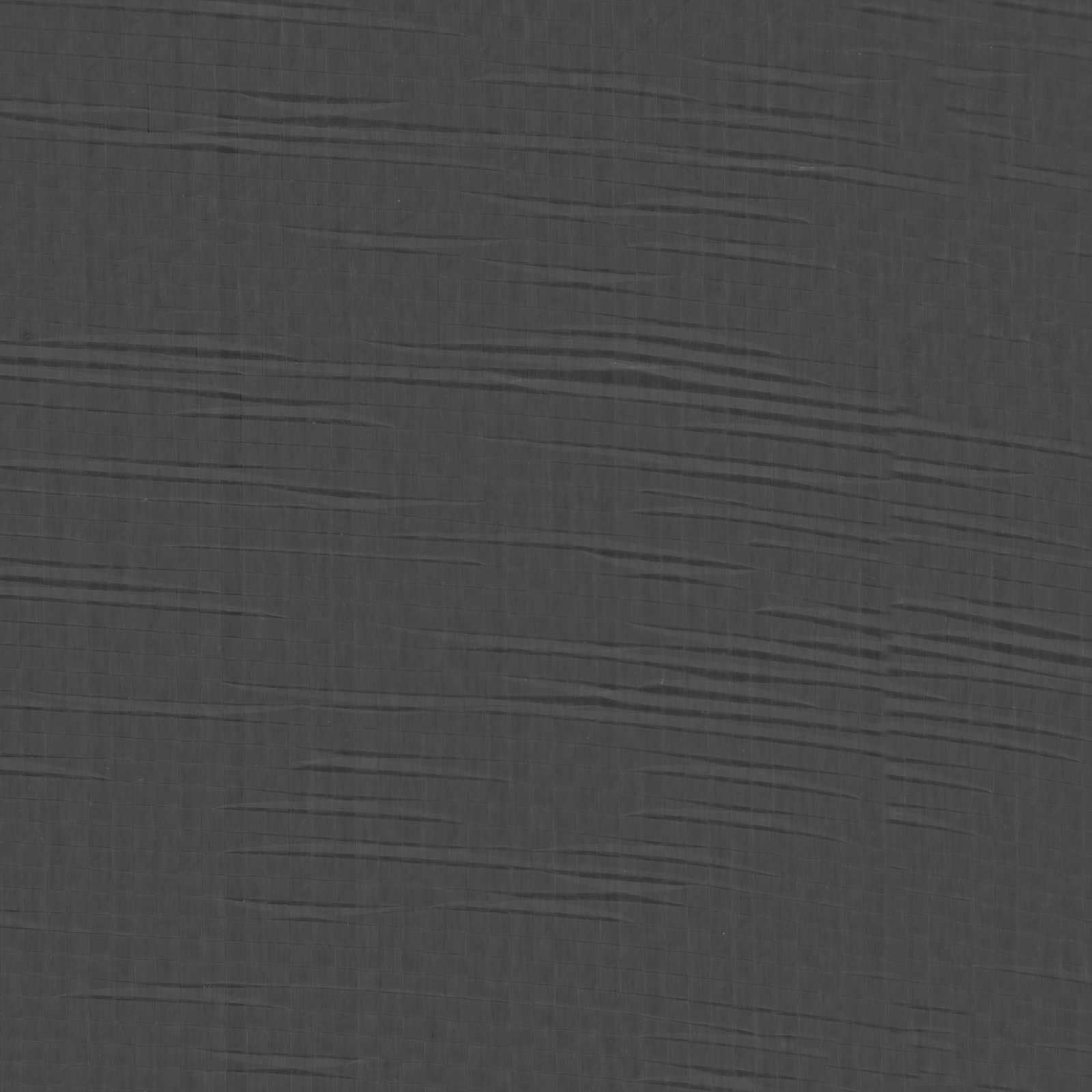 Bâche résistante aux intempéries - 2 x 3 m - Gris anthracite - En tissu PE indéchirable - Avec œillets en aluminium - Résistante aux UV - Imperméable - Bords renforcés - Idéale pour jardin