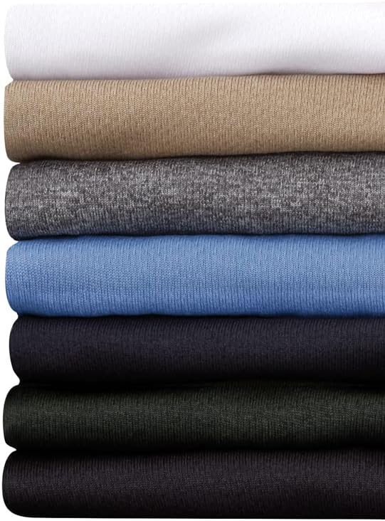 Propper Mens Snag Free Short Sleeve Men's Polo - Image 4