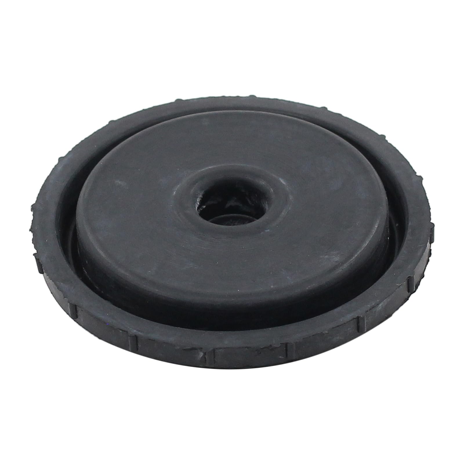 Doo Engy Separator Ölabscheider Ventildeckel Membran Kurbelgehäuse Entlüftungsventil Deckel für 159 Brera Giulietta 4C Delta 1.75 TBI 1.8 TBI