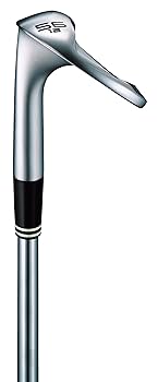 Cleveland Golf - Cleveland RTX DEEP FORGED ウェッジ 48 Amazon.co.jp: クリーブランドゴルフ(Cleveland Golf) ウエッジ