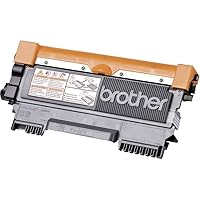 Brother TN2210 Toner Originale, Capacità Standard
