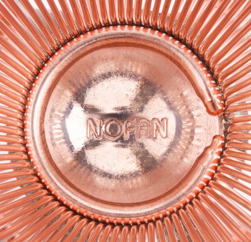 Build My PC, PC Builder, Nofan 2021-01FU-4-58879