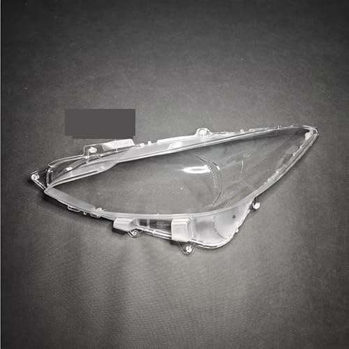 wbhCgY tgnEWO ɓK}c_3 ɓKANZ 2014 2015 2016 nQwbhCgYJo[ wbhvVF  pvVF[h(Left)