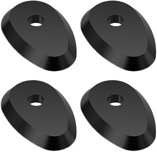Road Bike Electronic Speed Change Button - Lightweight Gear Lever with Custom Gasket Washer, Electric Shift Control | Multifunctional Riding Accessory for Smooth Performance Handling and Precise