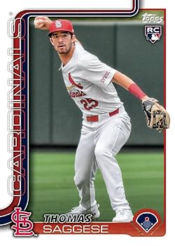 その他 2025 Topps Baseball Series 2 Hobby Box 2025 Topps MLB Series 2 Hobby Box Baseball Sealed New | eBay