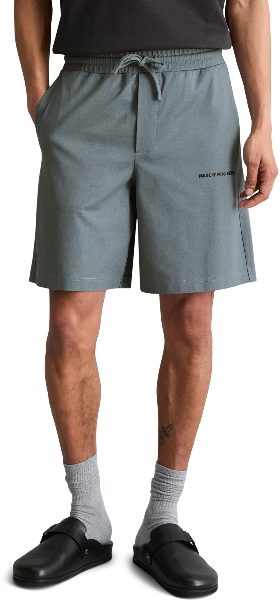 Mode von Marc O'Polo