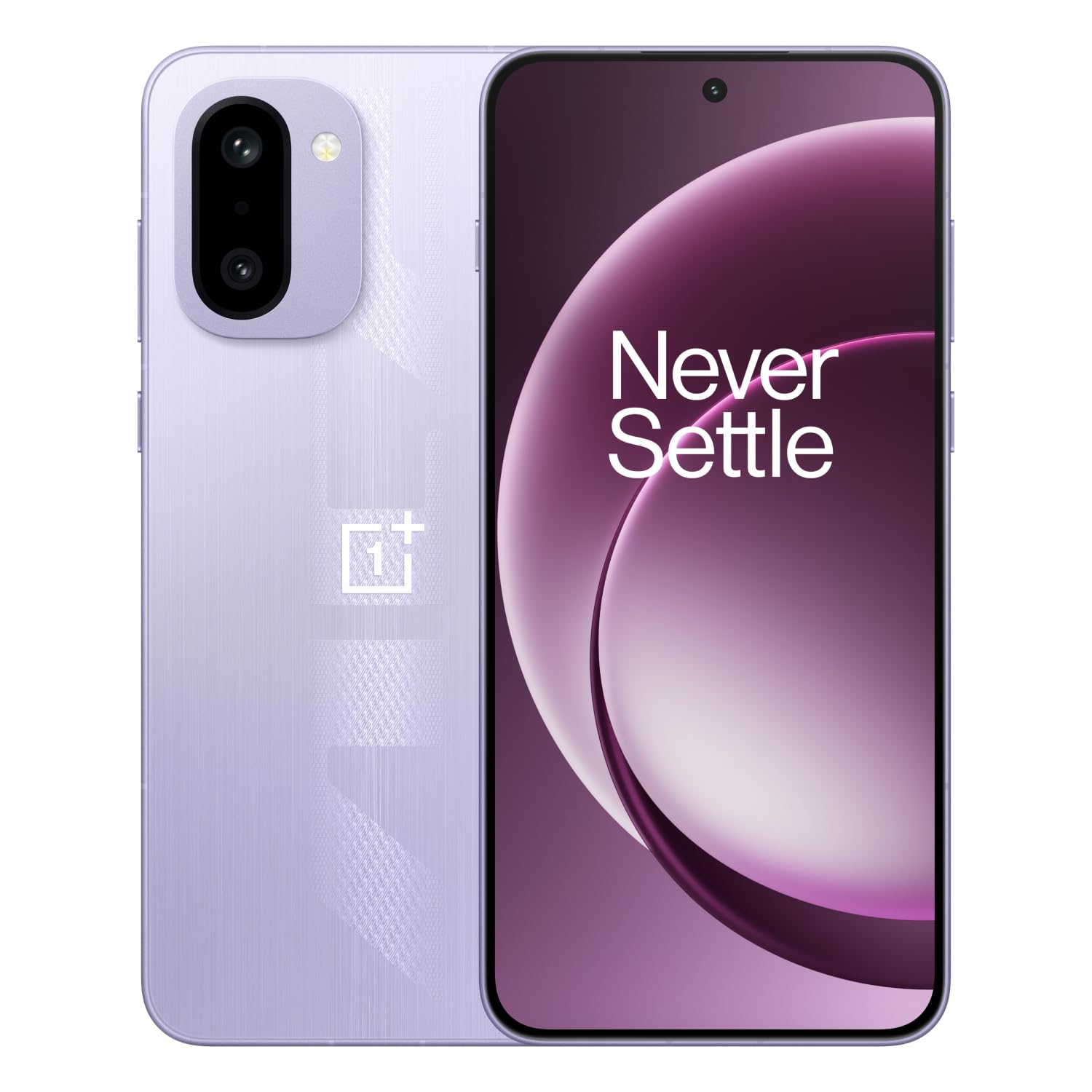 OnePlus 15R - ACE Edition | 12GB+256GB | Electric Violet | World's First Snapdragon® 8 Gen 5 | 7400mAh Battery| Personalised AI | Game-changing 165Hz Display | IP68 IP69 IP66 & IP69K | 4K 120fps video-image-22