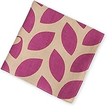 Kamawanu Cloth / Made in Japan, Size: Approx. 19.7 x 19.7 inches (50 x 50 cm), 100% Cotton / Small Cloth / Handkerchief, Bento Wrap, Chef/Mother's Day, Father's Day, Grandparents Day, Birthday