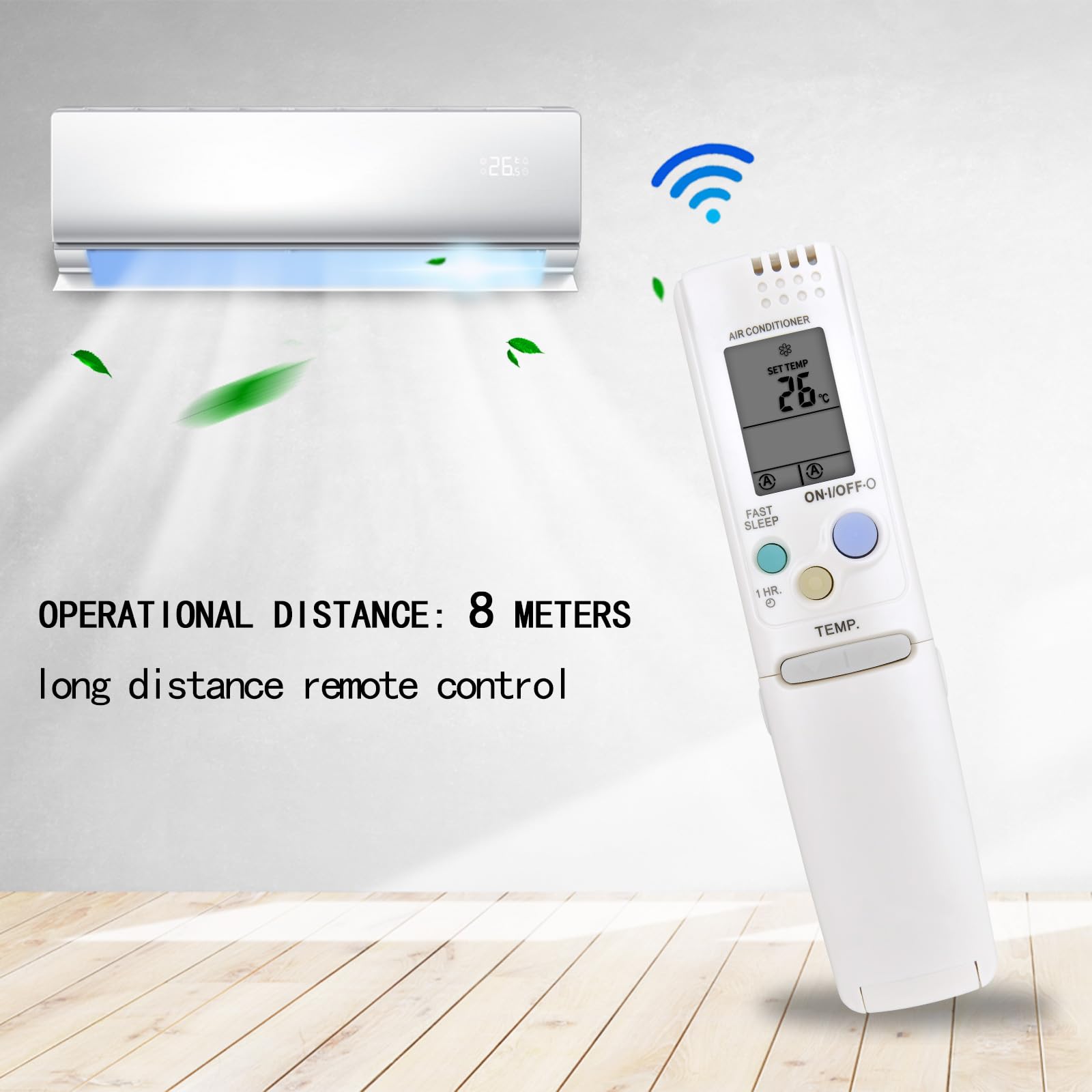(未使用･未開封品)SANYO CXSF、6450687631、PLVZ3用交換リモコン。 中古】Sanyo交換用のリモート・コントロールcxsf、6450687631
