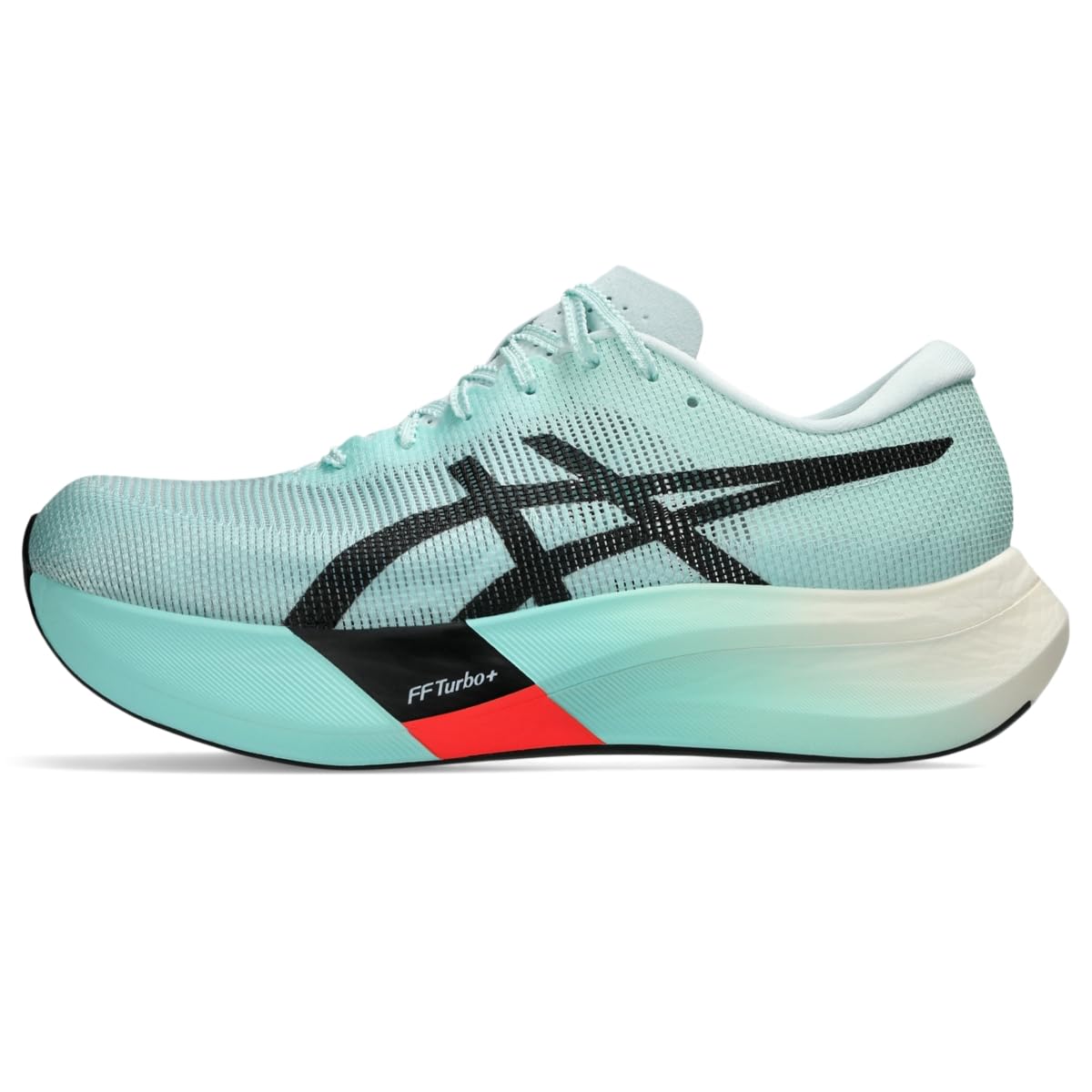 スパイク・シューズ ASICS SPEED EDGE PARIS 27cm スパイク・シューズ ASICS SPEED EDGE PARIS 27cm スパイク・シューズ