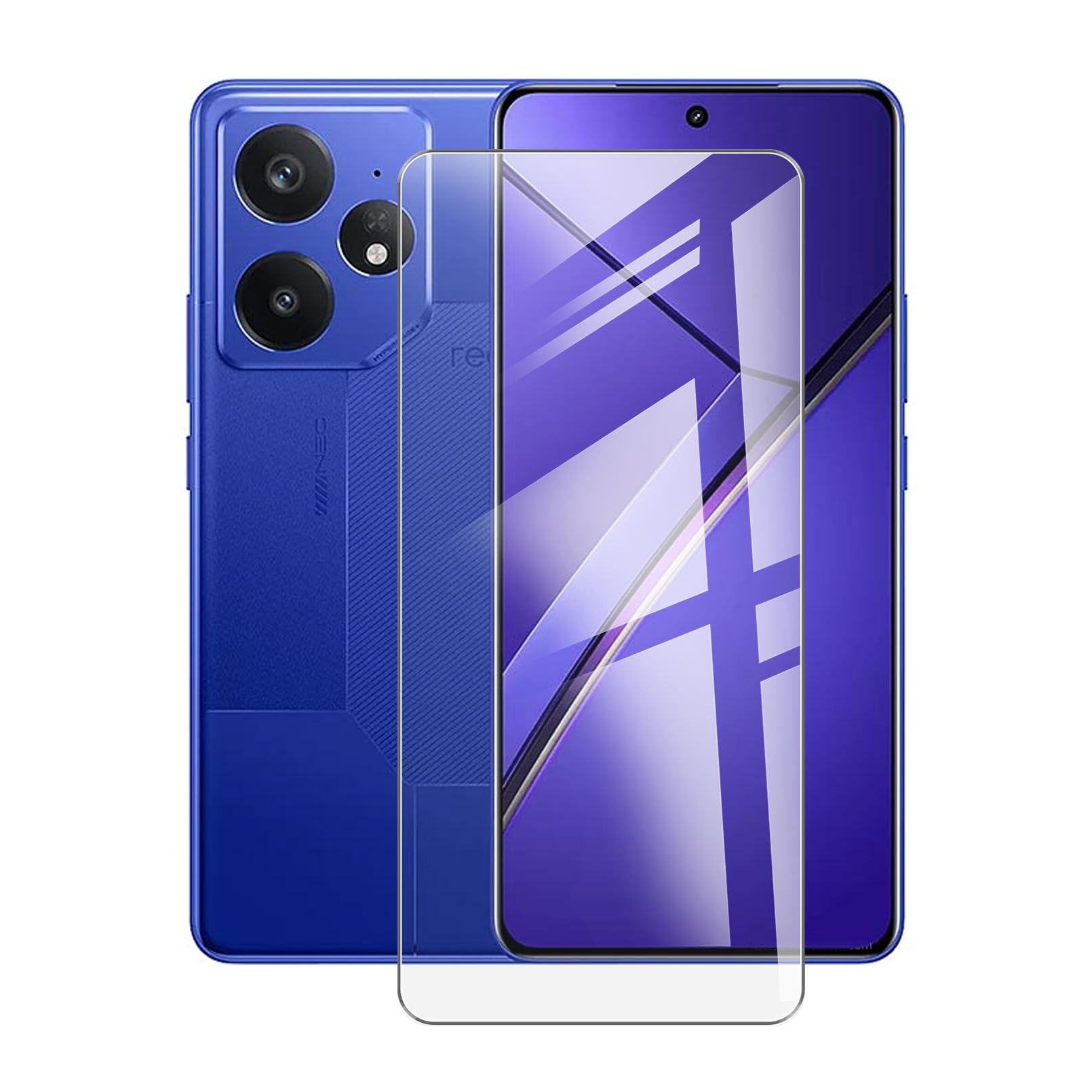 realme Neo7 12GB/256GB ガラスフィルムケースおまけ新品 realme neo7」の人気商品一覧 | 安い商品を通販サイトから探す