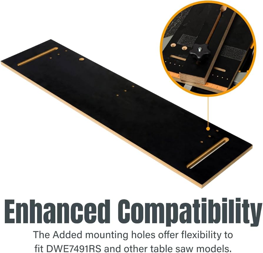 ちーページ Lider Design Modern CUBE Desk 35,43 inches wide (Matte White