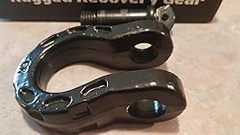 Review Image by Scooter