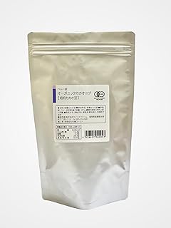 Amazon | ウインドファーム オーガニック カカオニブ チョコレート チップ カカオ100パーセント フェアトレード グルテンフリー スーパーフード ペルー産 400g | ウインドファーム | カカオパウダー 通販