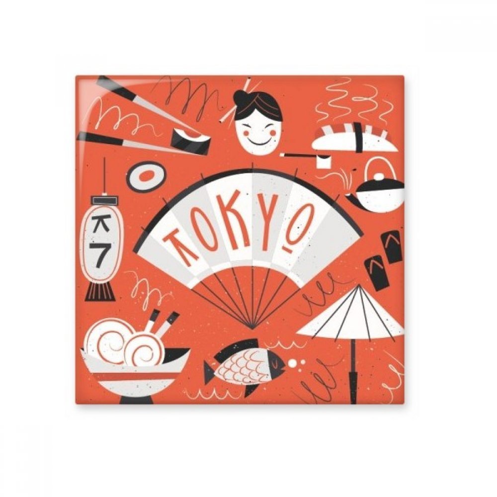 Carreaux céramique japonais pour protéger et embellir les murs humides de douche