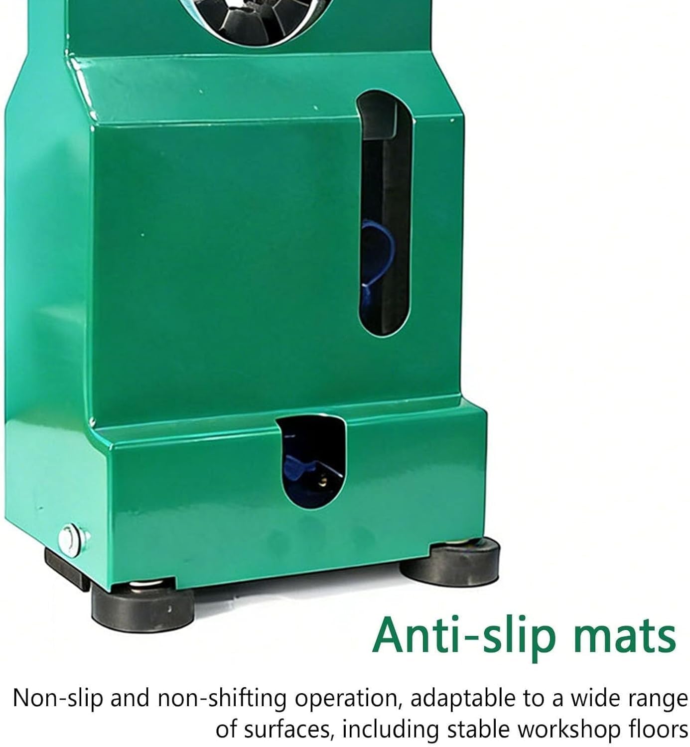 6-tonowa przenośna hydrauliczna zaciskarka do węży – ręczna zaciskarka do rur chłodniczych, konstrukcja z 3 zębami do rur o specjalnym kształcie, trwała i wydajna