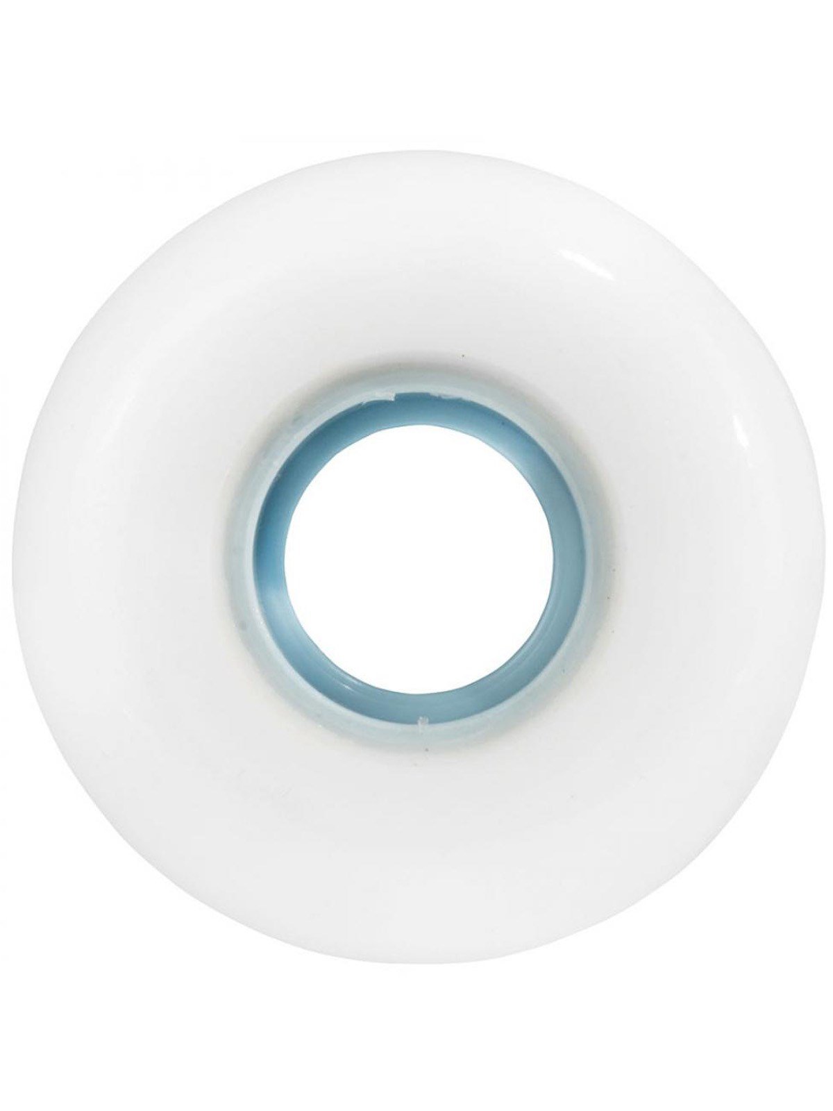 Ricta Clouds 78a Wheels White/Blue 54mm