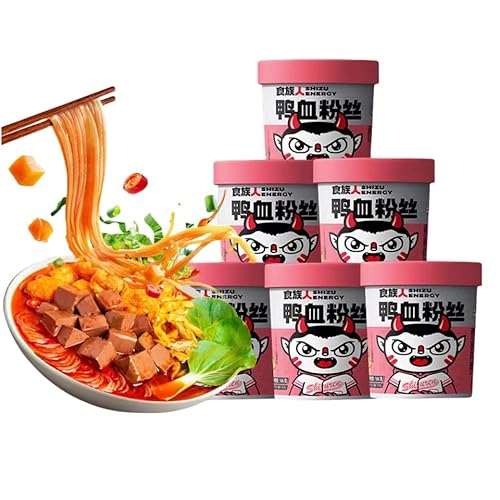 _煕 _煓 tJ CX^g[ h hĎ_ς tJk[h ? ֖ ؐH HA _煍gCtJ ȏtJ _煕ĕ ֕? Fh O_AitJ166g×4Jbvj