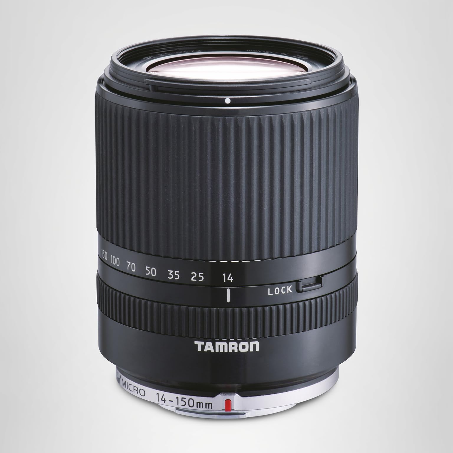 【マイクロフォーサーズ】TAMRON 14-150mm ズームレンズ Amazon.co.jp: TAMRON 高倍率ズームレンズ 14-150mm F3.5-5.8 DiIII