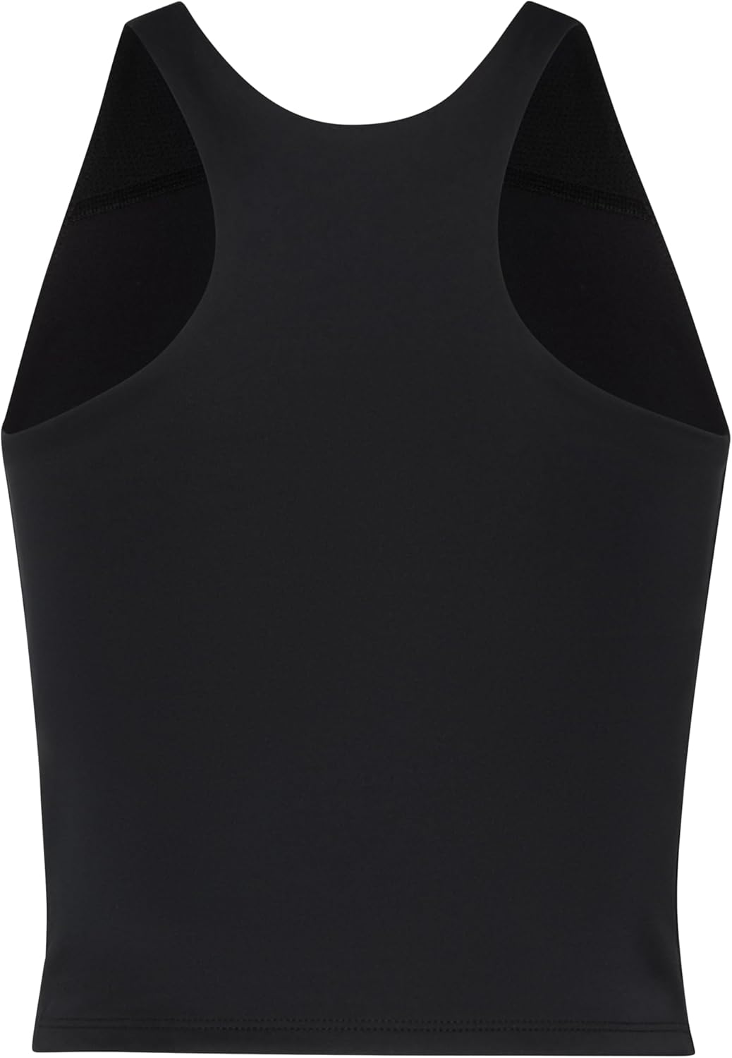 adidas Girls Athletic Training Tank - Image 2