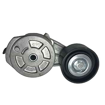 ぱん 61LK2WkoyxL._UF350,350_QL50_.jpg