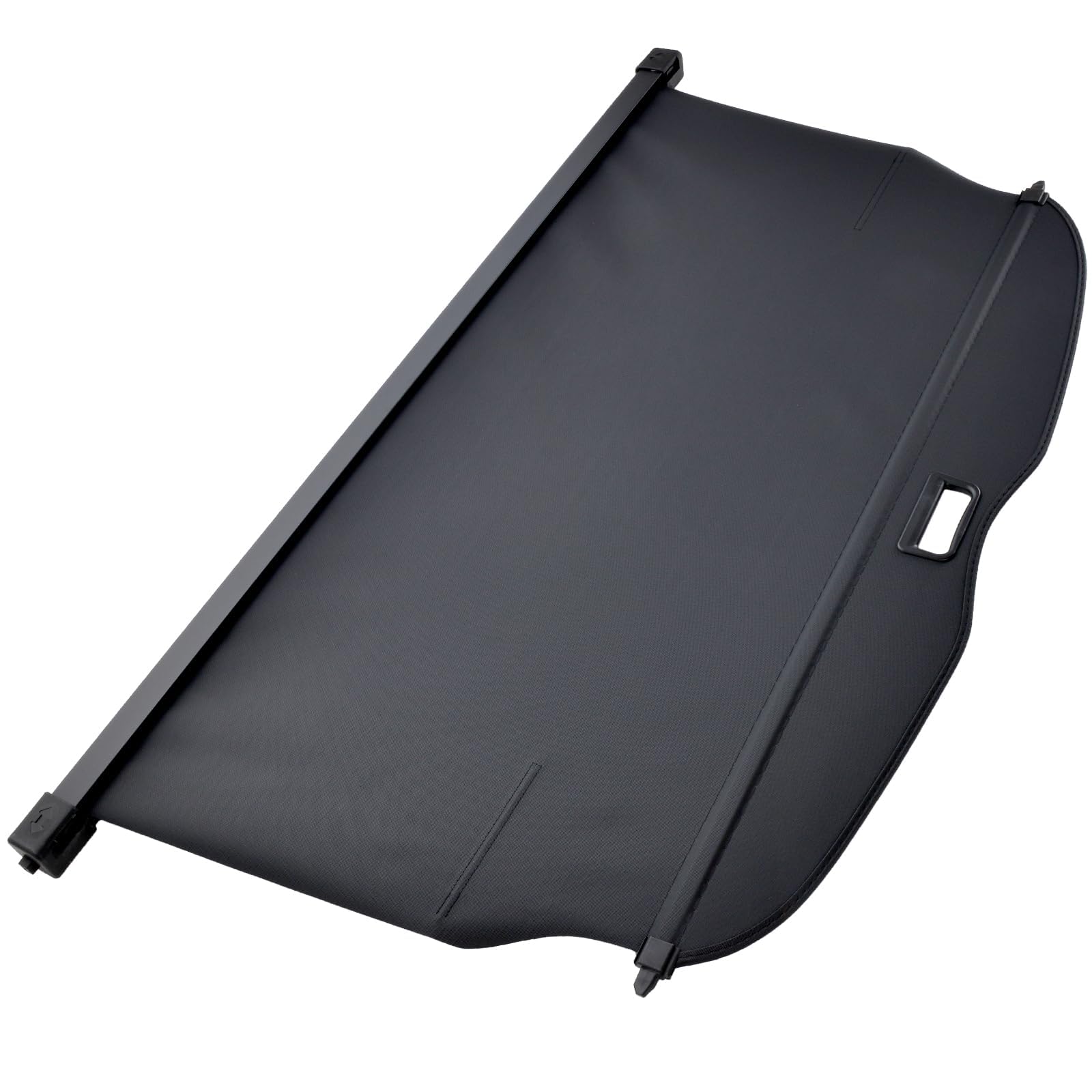 product_img5