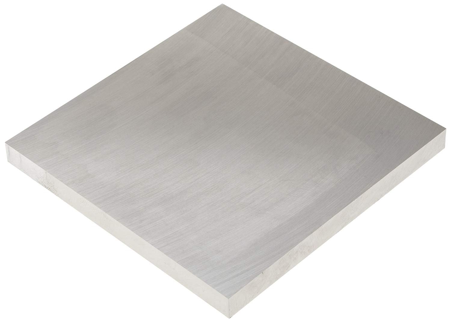 304 Stainless Steel Sheet, Annealed/Precision Ground, Precision