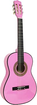 Martin Smith 3/4 Size Classical Acosutic Guitar