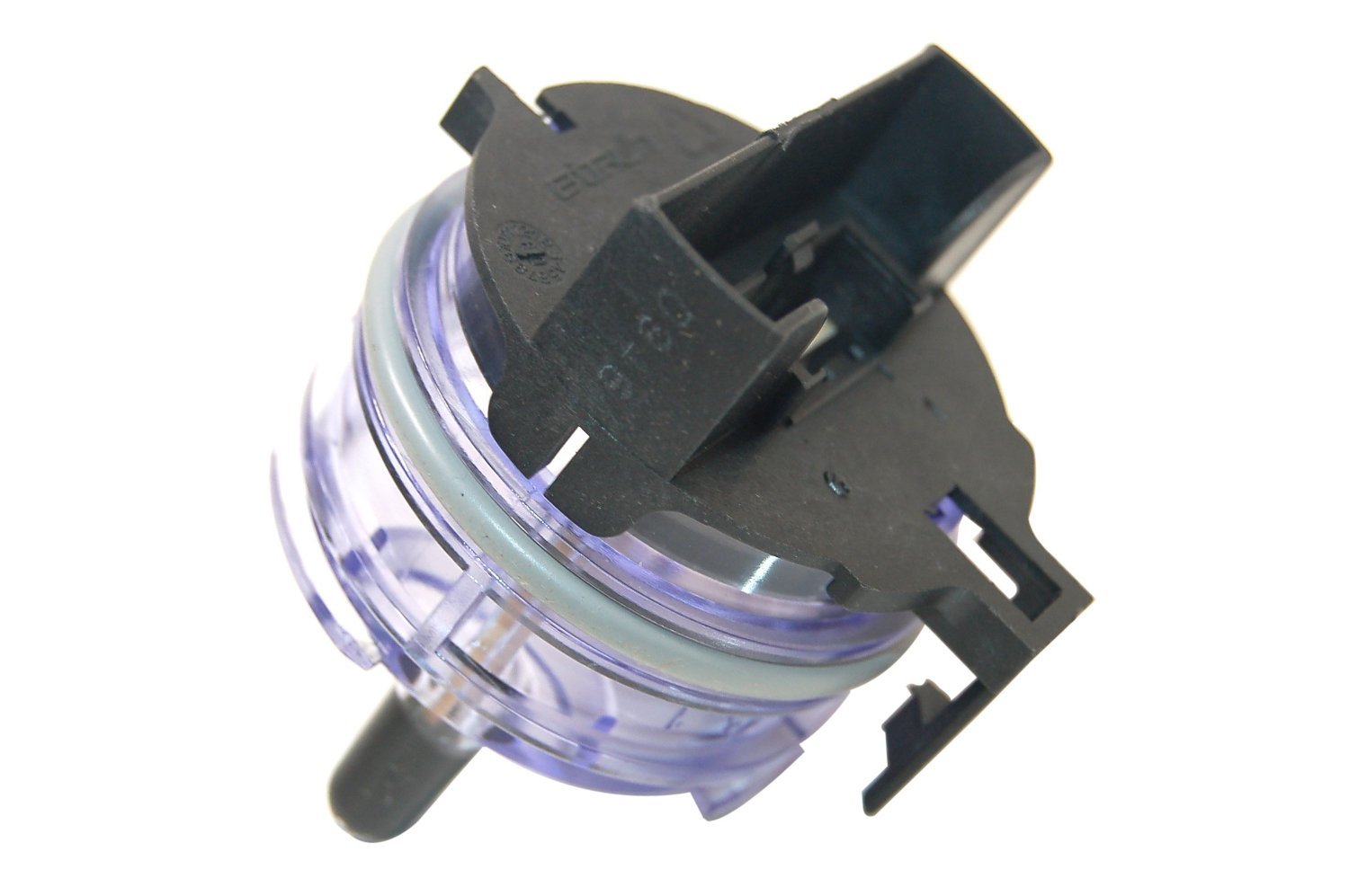 Whirlpool ADP7990 IX Hydrostat Switch