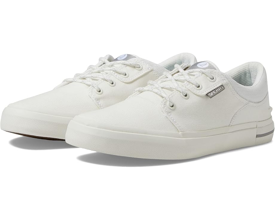 Sperry Crossjack - Pair View