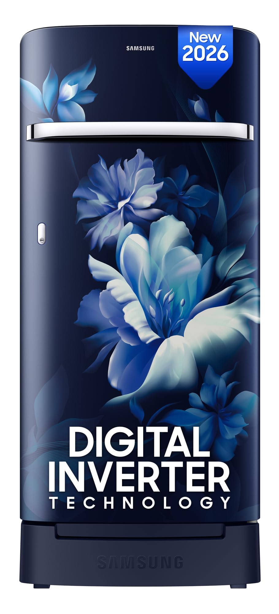 Samsung 189 L
