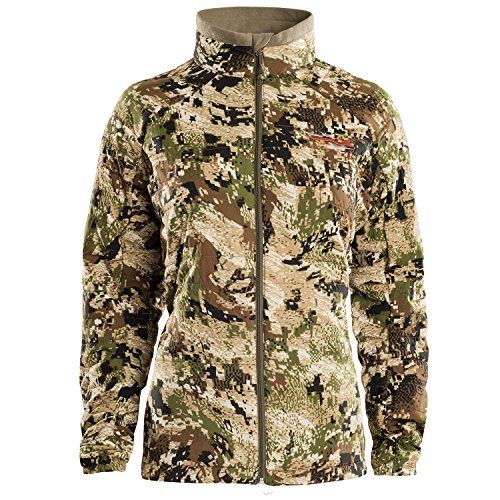 SITKA Gear Womens Kelvin Active Jacket