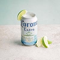 Vista 5 de Draft Top Lift Universal Topless Can Opener - Smooth Edge Aluminum Can Lid Remover for Beer, Cocktails, & Soda - For Tailgating & Garnishes, as Seen