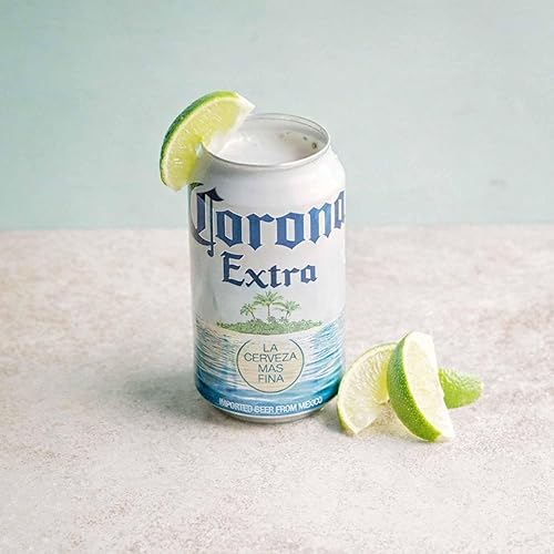 Miniatura 5 de Draft Top Lift Universal Topless Can Opener - Smooth Edge Aluminum Can Lid Remover for Beer, Cocktails, & Soda - For Tailgating & Garnishes, as Seen