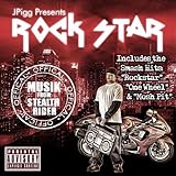 Transformers & Cadillacs [Explicit]