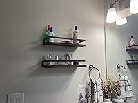 Review Image by Dannielle Dannielle