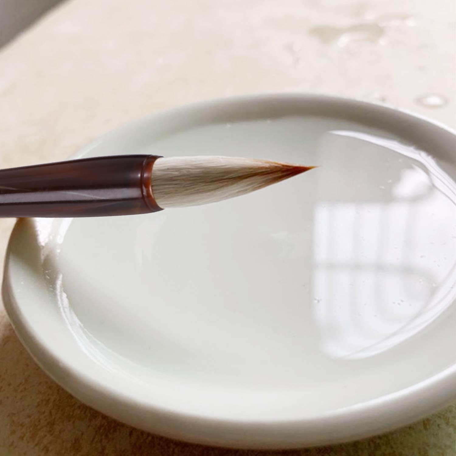 洋書 shishimaru HGC801654-01.jpg?v=1623731185