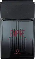 Perfume Masculino Empire Intense Deo Colônia 100ml