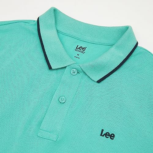 Image of Lee Men Tshirts