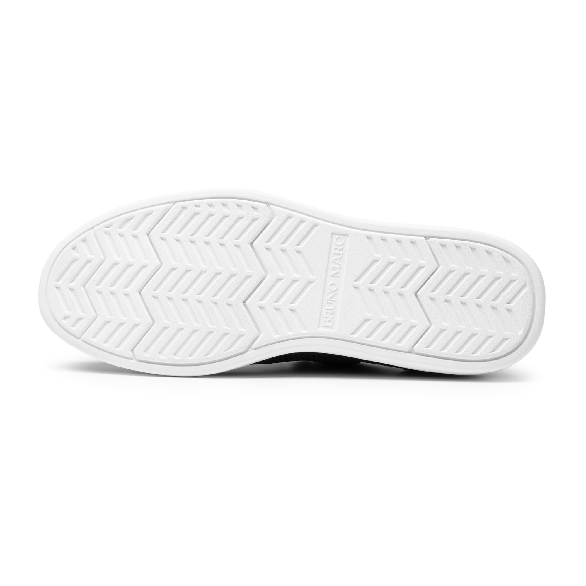Bruno Marc Zapatos de Cordones Transpirables Zapatillas de Vestir Oxfords Clásico Formales Derby para Hombre Verano Casuales,Size 47,Azul Claro,GRAND-02