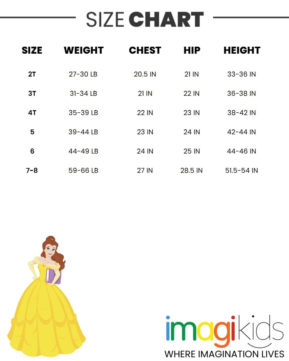 Disney Princess Jasmine Toddler Girls One Piece Bathing Suit Green 3T
