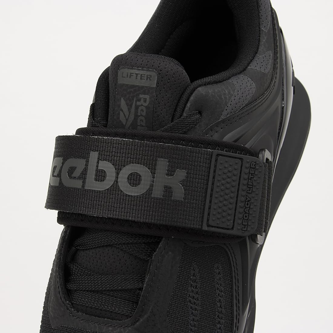 Reebok Legacy Lifter IV ZapatillasHombre