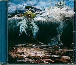 The Empyrean
