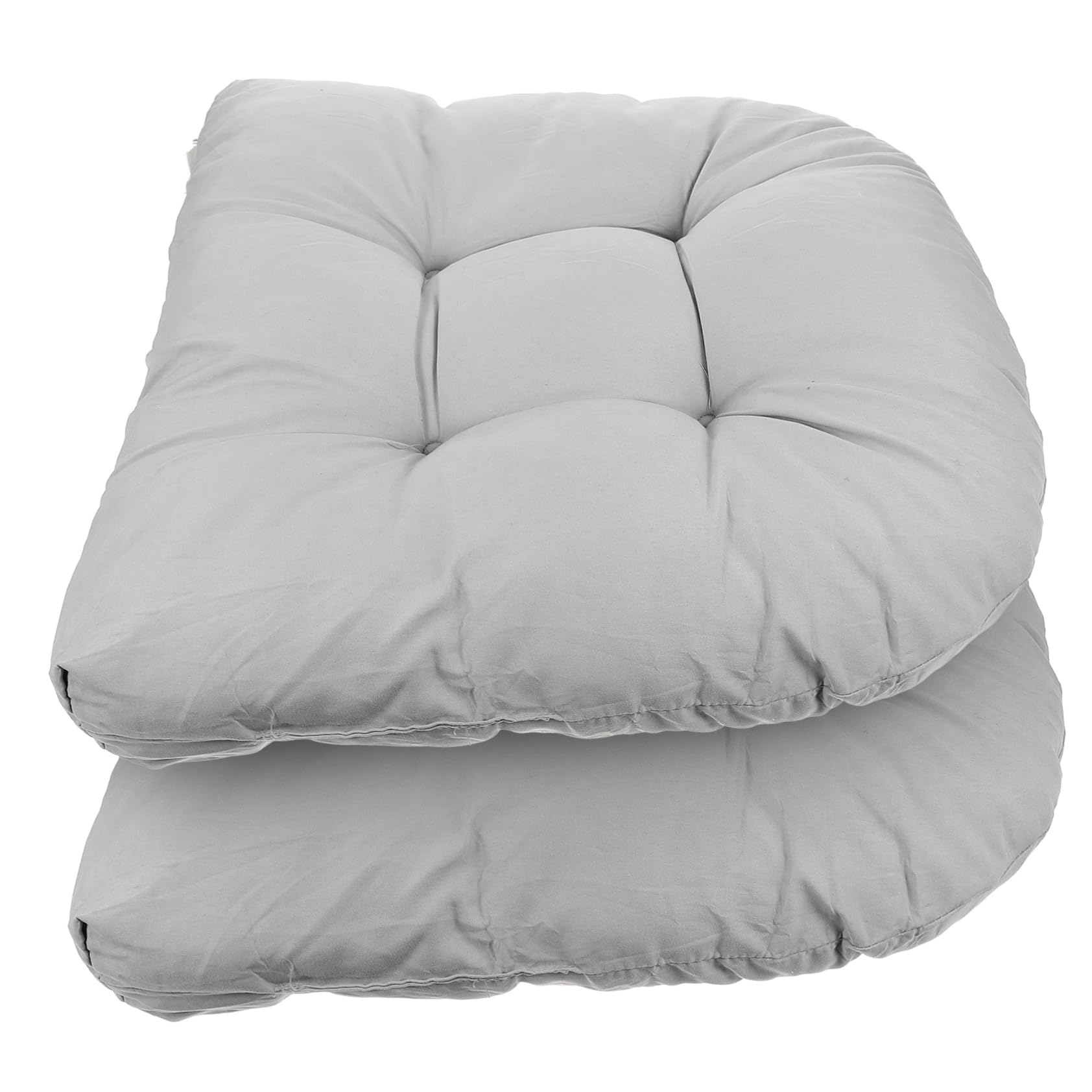 Coussin de chaise de jardin pour un après-midi détente sur votre patio