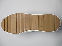 Review Image by FLA-Al FLA-Al