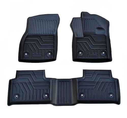 W[o[ CH[N LZ Enh 3D tA}bg TPEf S}bg o[}bg  Rc