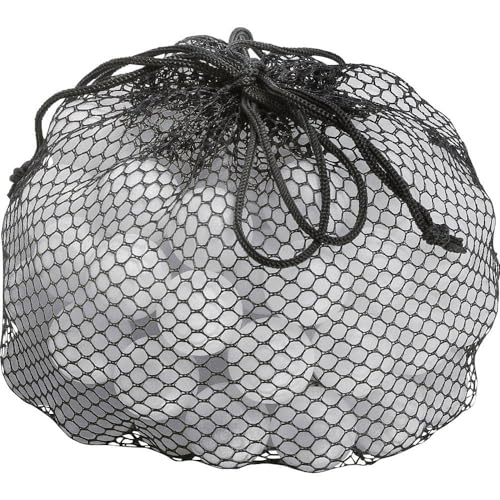 Steba 99.51.00 Set da barbecue