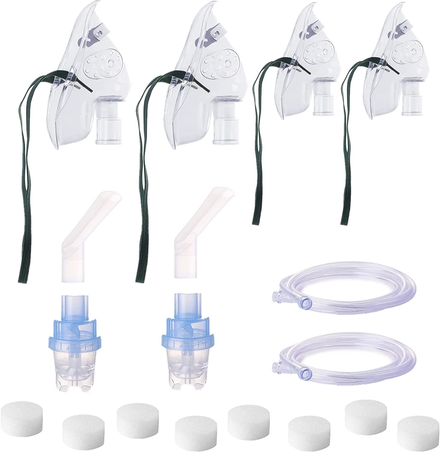 Accessory for Home Use : Health & Household